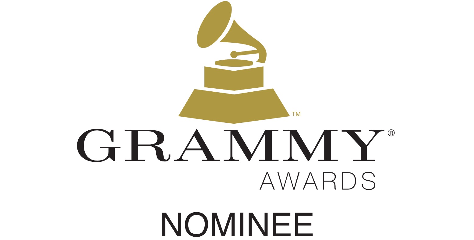 Grammy: 'Nominee' (2014)
