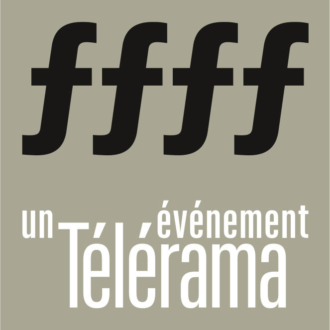 Télérama - ffff (2016)