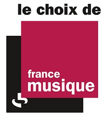 France Musique: 'Le Choix de France Musique' (2017)
