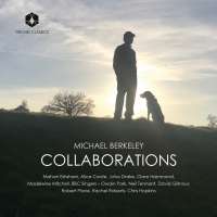 Berkeley: Collaborations
