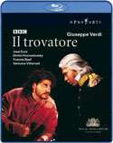 Verdi: Il trovatore