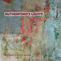 Cowie: Rutherford's Lights