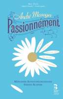 Messager: Passionnément