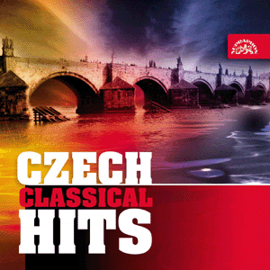 Czech Classical Hits