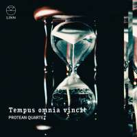 Tempus omnia vincit