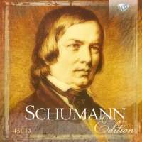 WYCOFANY  Schumann Edition