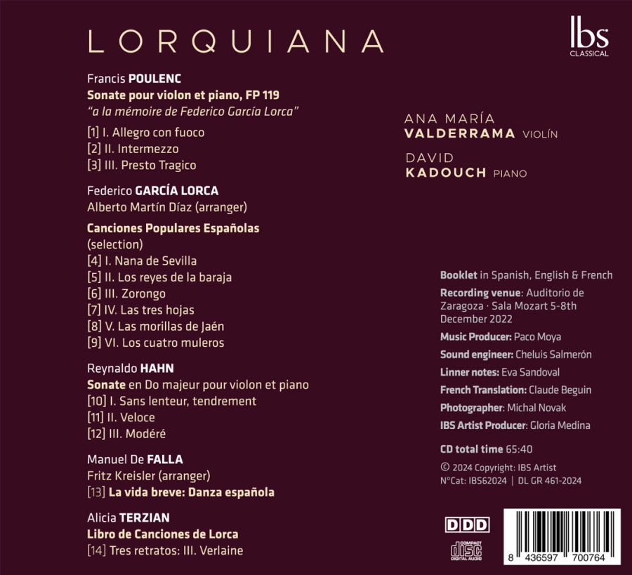 Lorquiana - slide-1