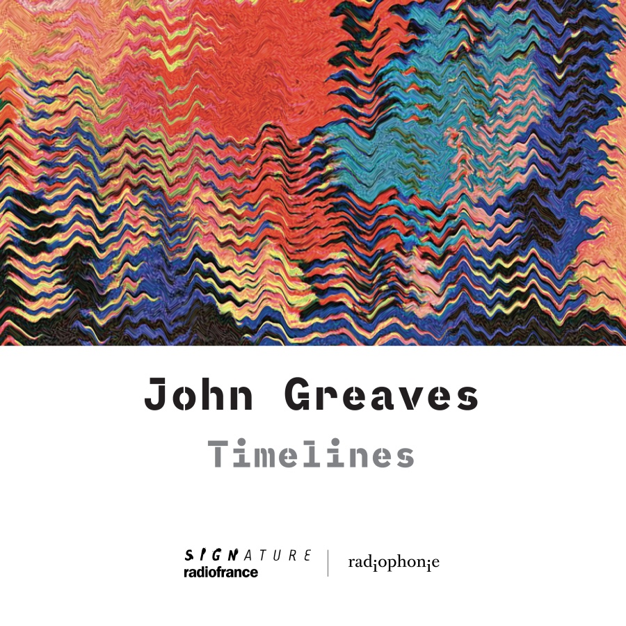 Greaves: Timelines