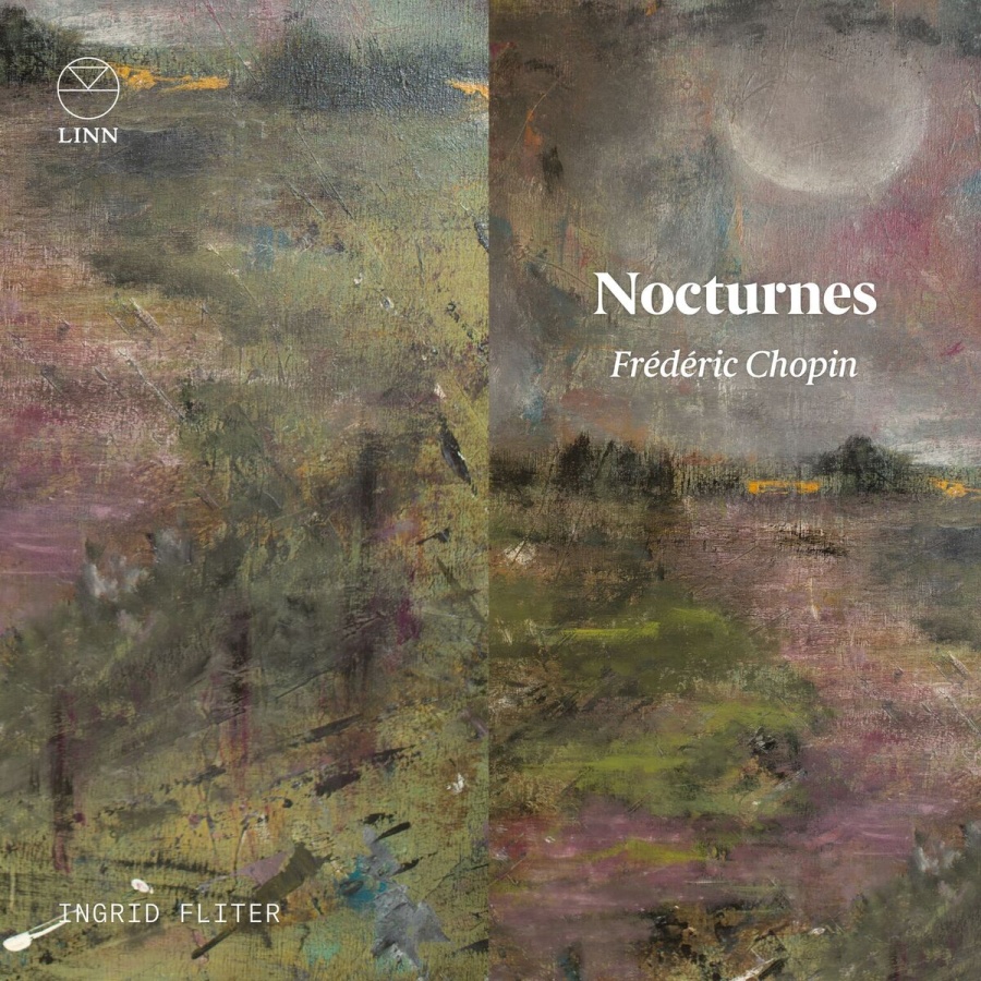 Chopin: Nocturnes